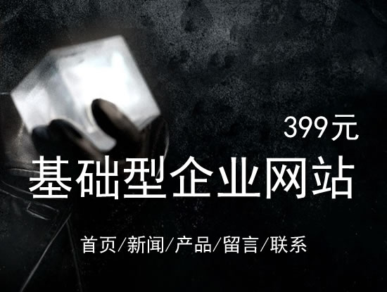 福建省网站建设网站设计最低价399元 岛内建站dnnic.cn